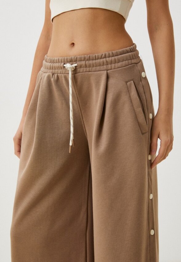 Брюки спортивные Dali Sport