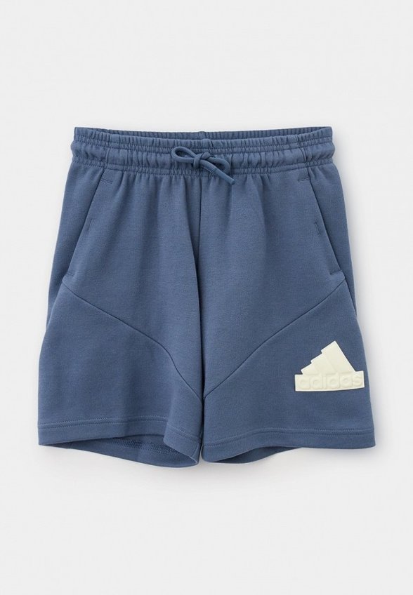 Шорты спортивные adidas