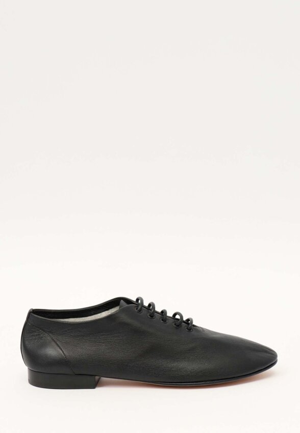 Celine Shoes