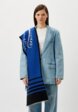 Шарф Lanvin4  - превью