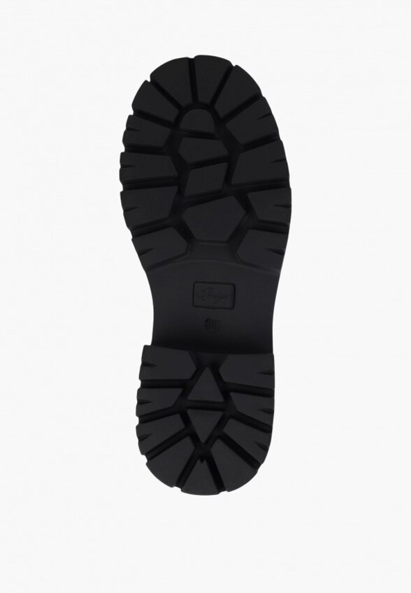 Сапоги Bridget