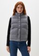 Жилет утепленный Manera Odevatca1  - превью