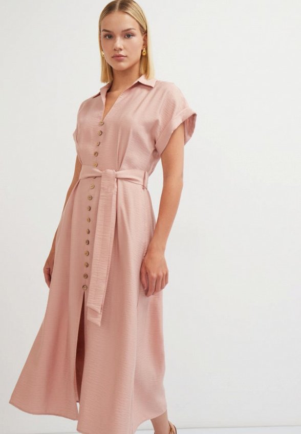 Платье Vittoria Vicci