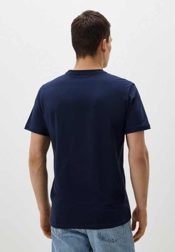 Футболка Baon