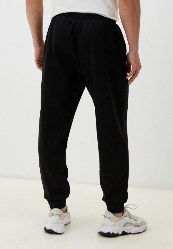 Брюки спортивные Camel