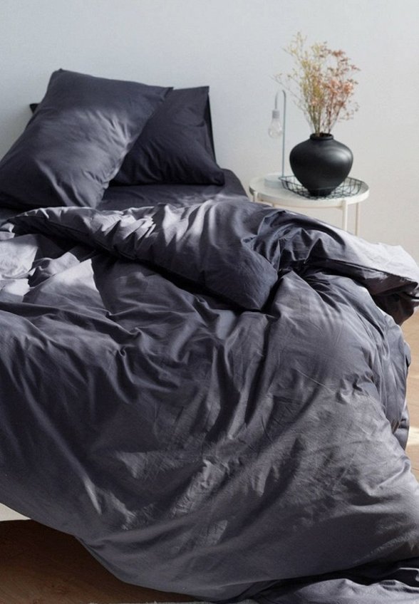 Постельное белье 1,5-спальное Uniqcute