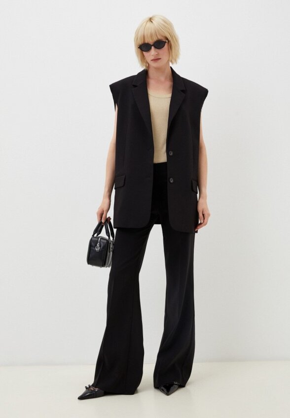 Брюки Rinascimento