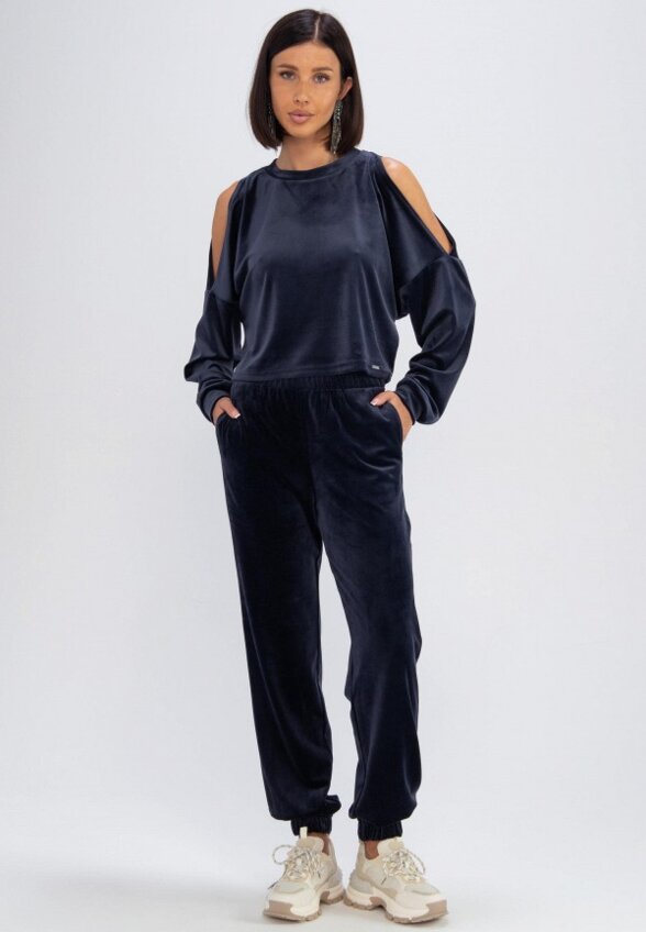 Брюки спортивные Victoria Veisbrut