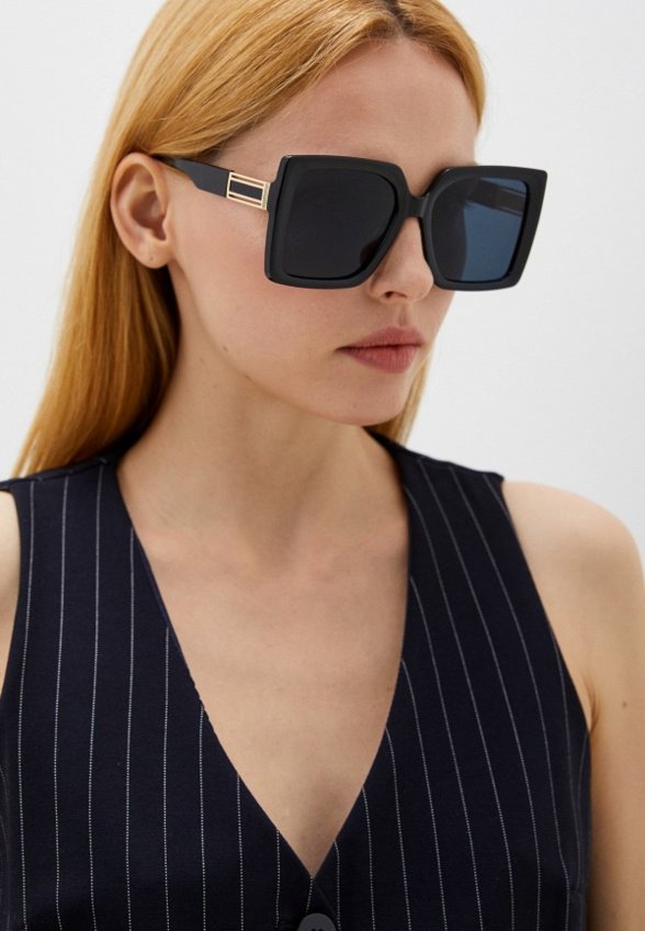 Очки солнцезащитные Vitacci