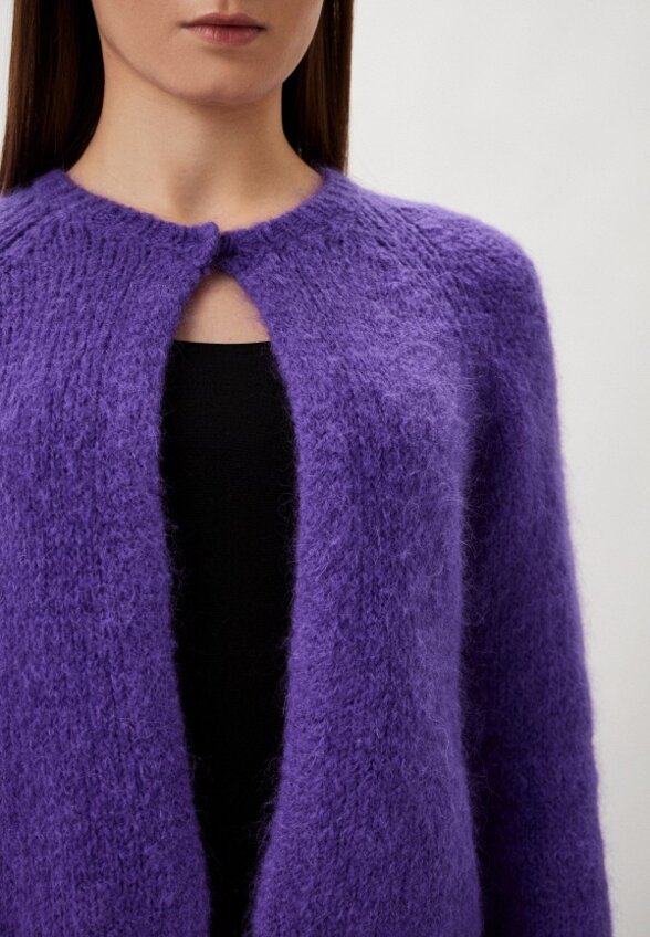 Кардиган Tara Jarmon