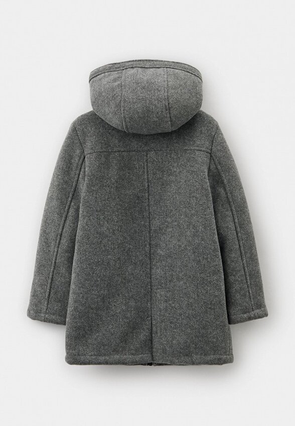 Пальто Mayoral