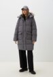 Пуховик Befree1  - превью