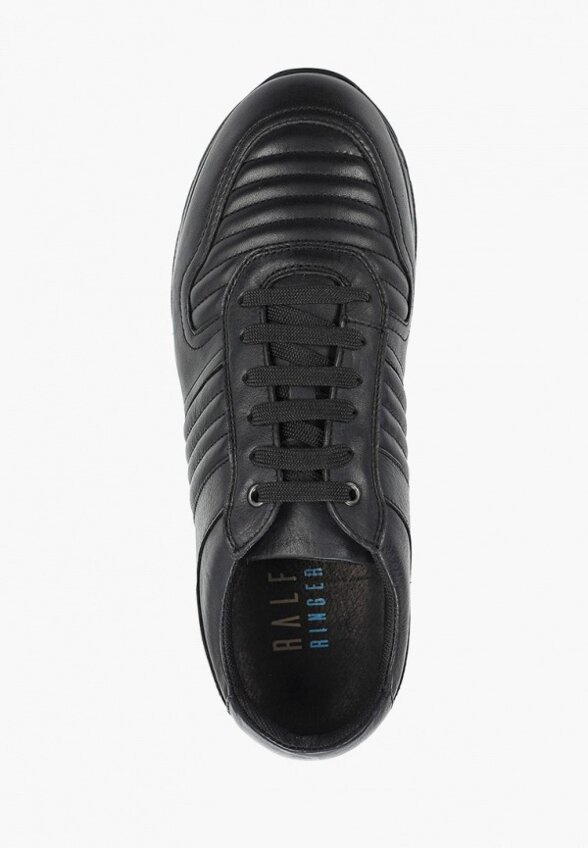 Кроссовки Ralf Ringer