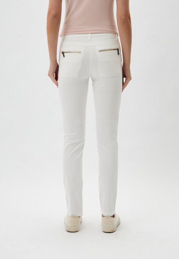 Брюки Bikkembergs