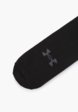 Носки 3 пары Under Armour2  - превью