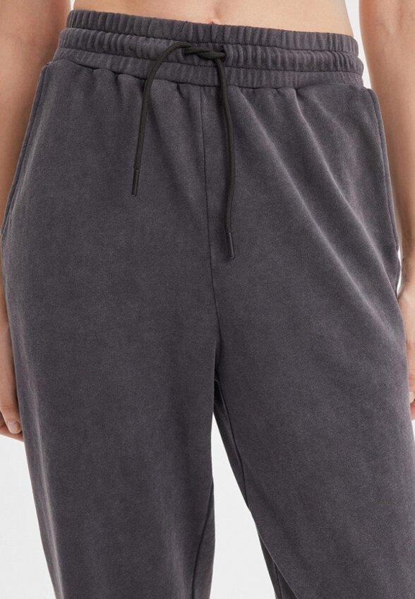 Брюки спортивные Barmariska