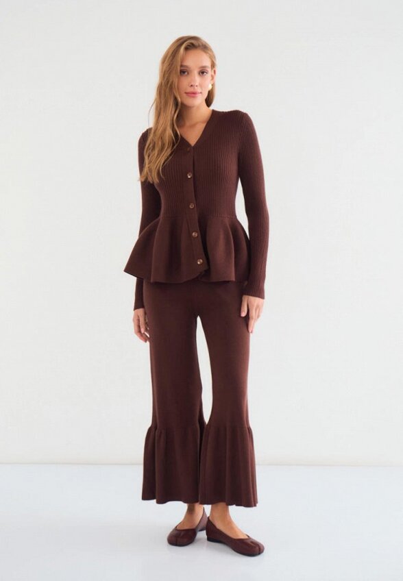 Костюм Vittoria Vicci