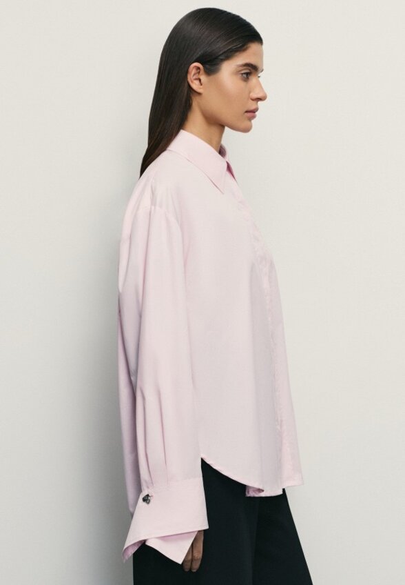 Рубашка Zarina