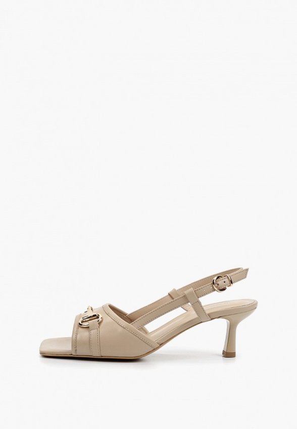 Босоножки Giotto