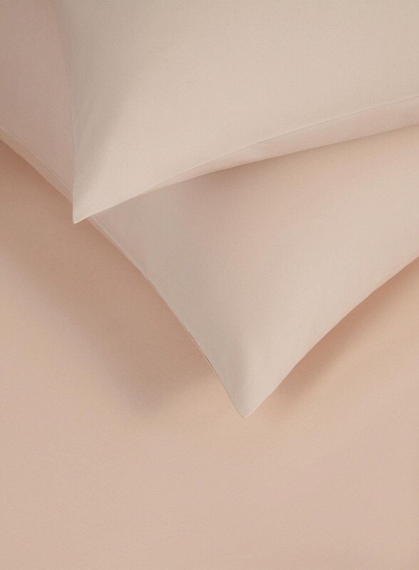 Комплект наволочек Dome