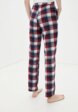 Брюки домашние Агапэ3  - превью