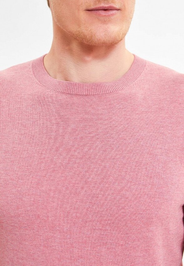 Джемпер Kanzler