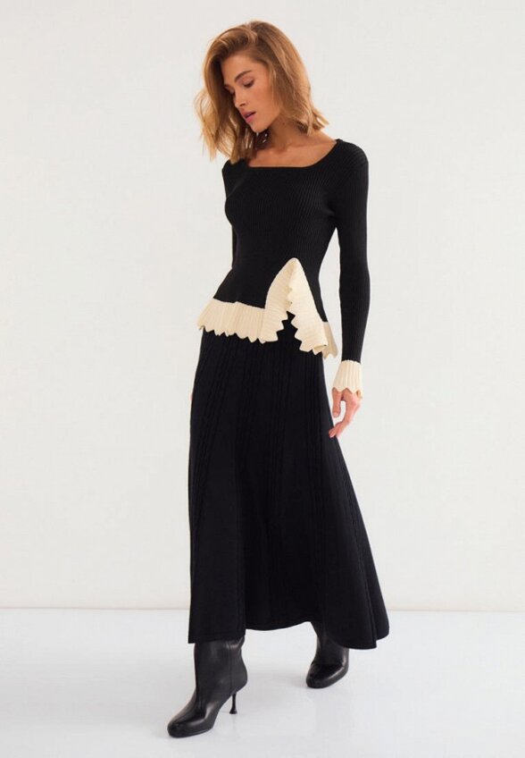 Юбка Vittoria Vicci