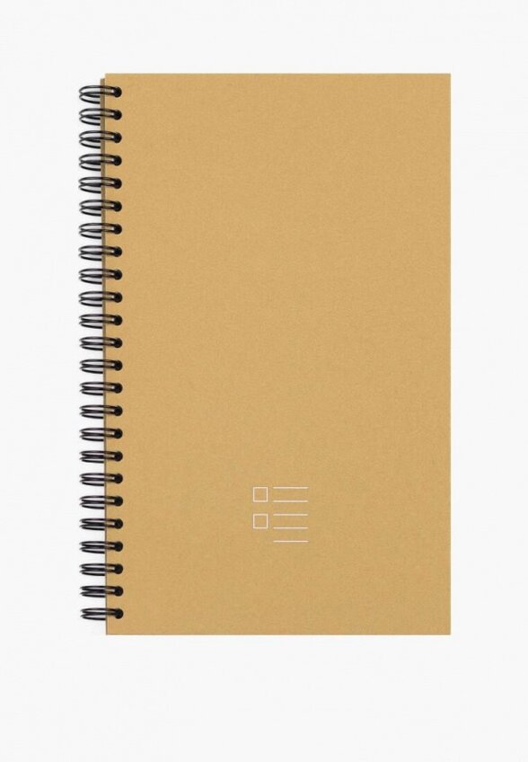 Блокнот Помидор