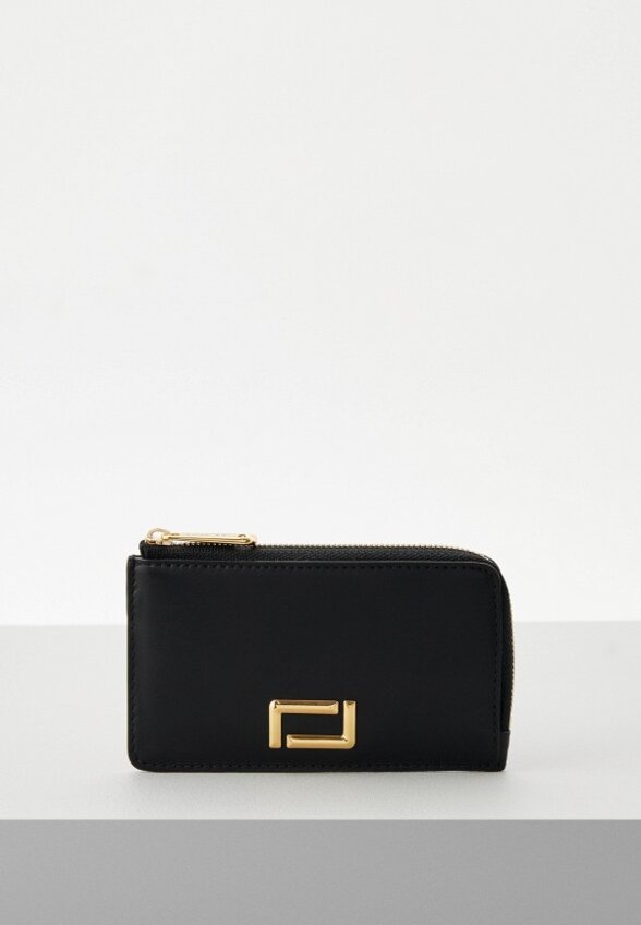 Кошелек Lancel