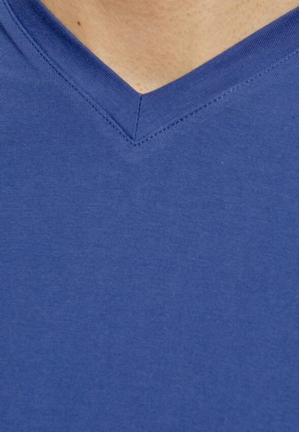 Футболка Kanzler