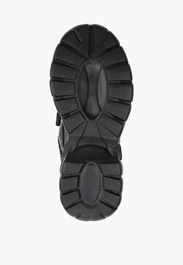 Кроссовки Shuzzi