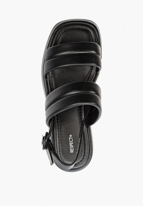 Сандалии Respect