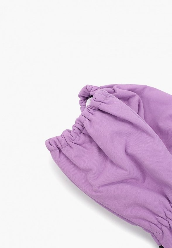 Варежки Acoola