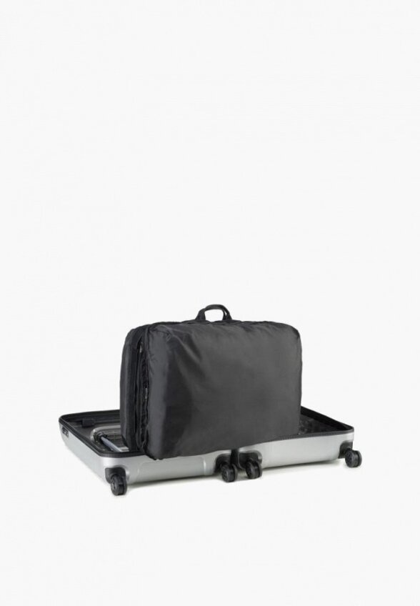 Чемодан Roncato