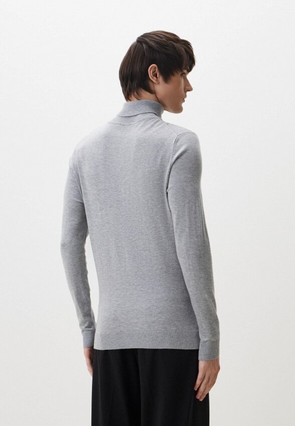 Водолазка O'STIN