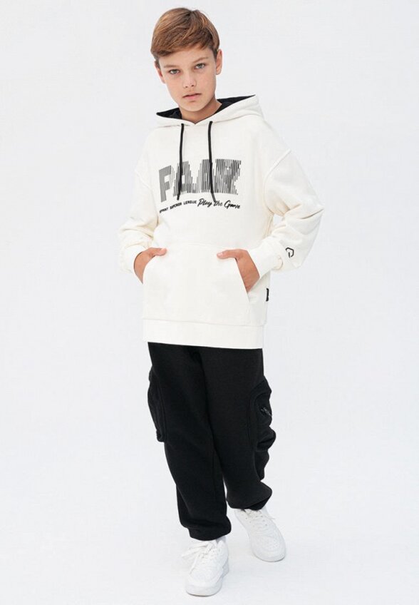 Костюм спортивный Fashion X&S