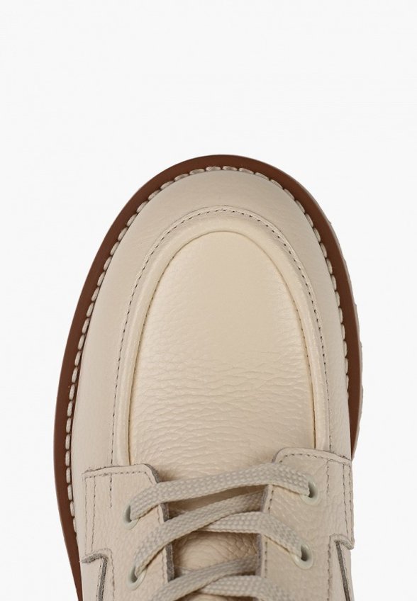 Ботинки Altabella