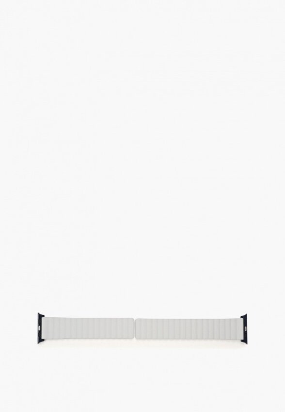 Ремешок для часов Uniq