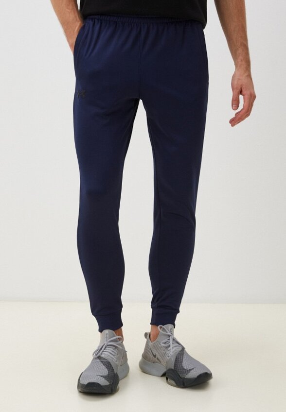 Брюки спортивные Under Armour