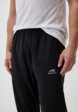 Брюки спортивные Athlex4  - превью
