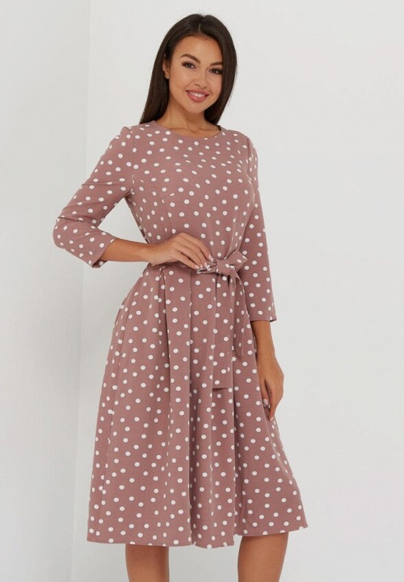 Платье A.Karina