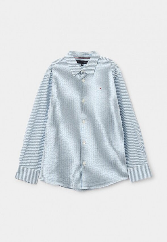 Рубашка Tommy Hilfiger