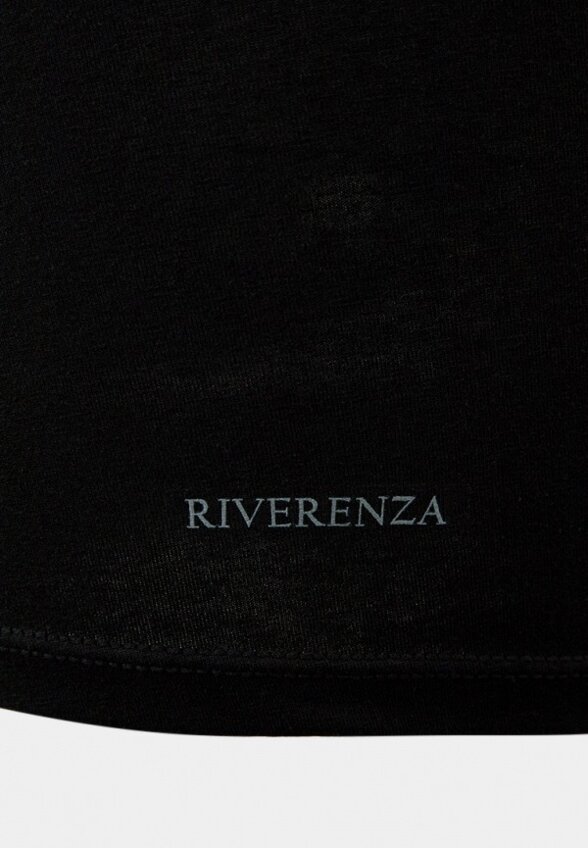 Трусы 3 шт. Riverenza