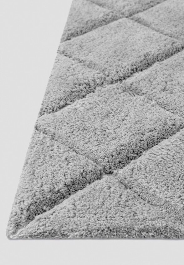 Коврик для ванной Togas