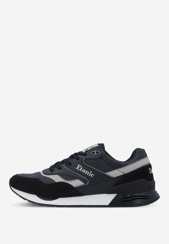 Кроссовки мужские Etonic Stable Nbk, Синий