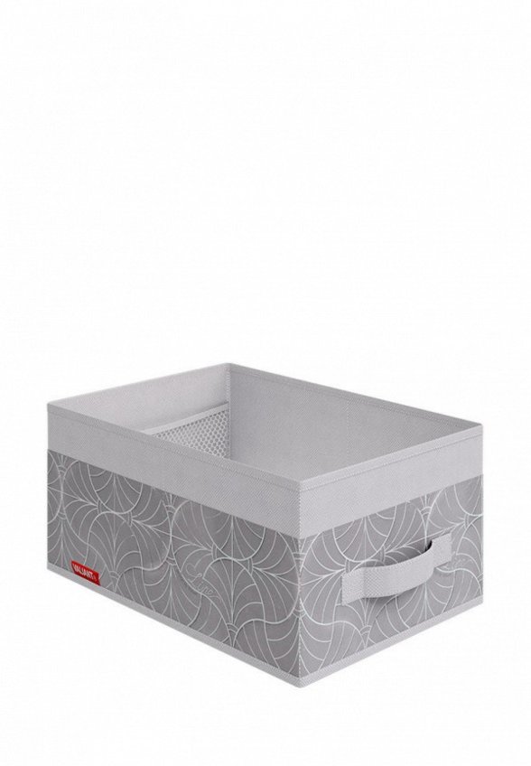 Короб для хранения Valiant