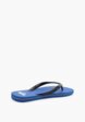 Сланцы Quiksilver3  - превью