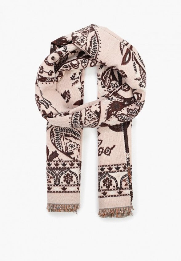 Палантин Rosedena