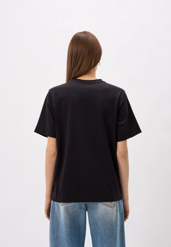 Футболка Boss