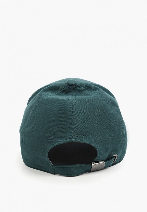 Бейсболка Cudgi